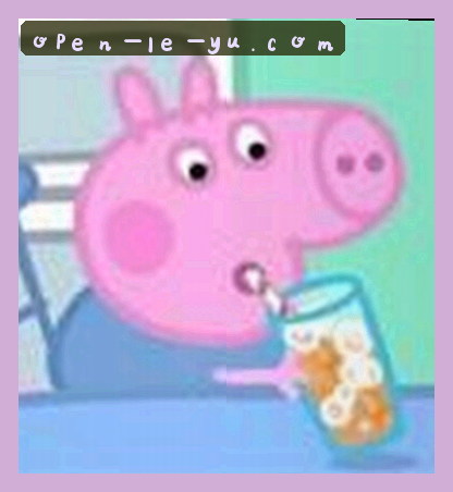 赵宇
